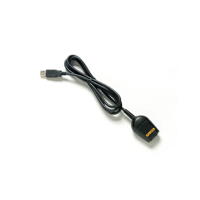 Fluke 1576688 USB Cable Adapter