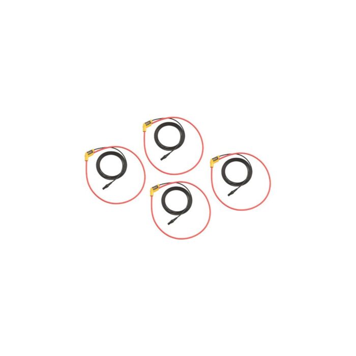 Fluke I17XX-FLEX6KIP/4PK 