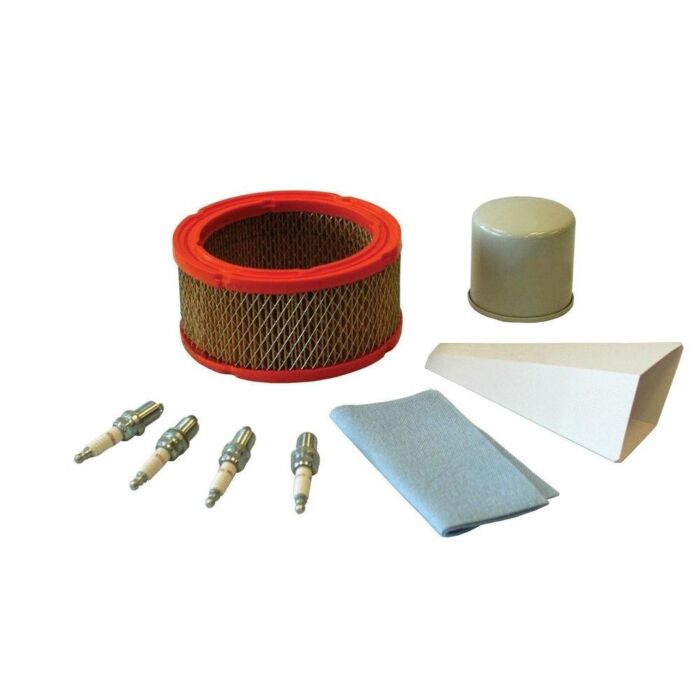 Wright Tool Company 6176