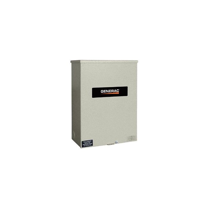 Generac RTSN800K3