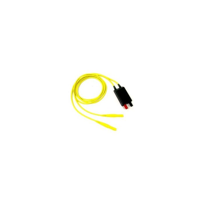 Druck IO620-AC Replacement AC voltage Measurement Probe
