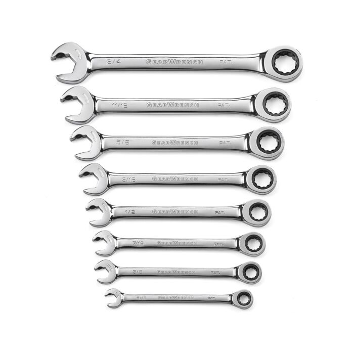 GearWrench 85599 