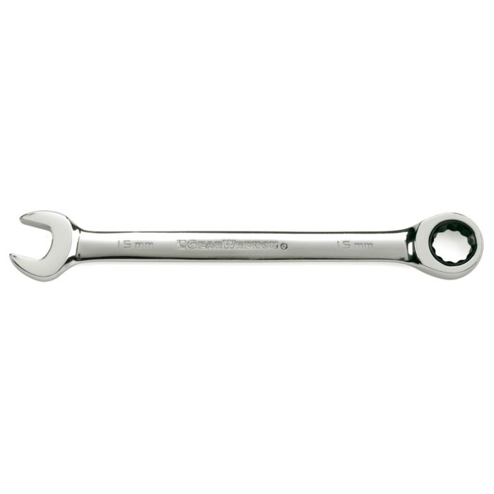GearWrench 9136