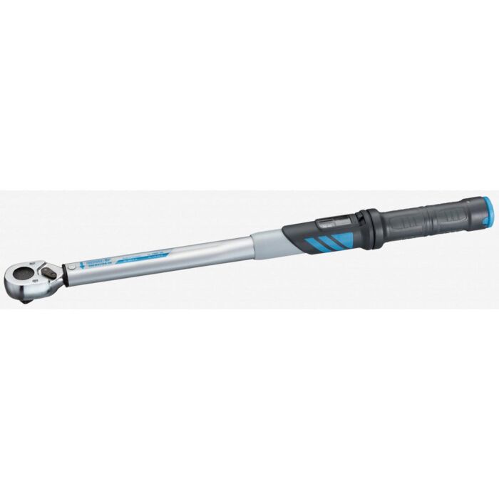 Gedore Tools 2641348