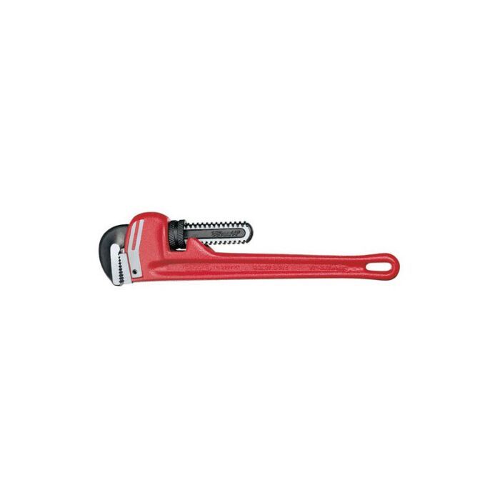 Gedore Tools 227 24