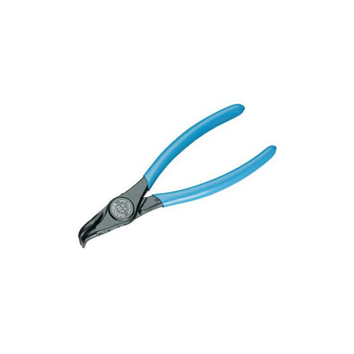 Gedore Tools 8000 J 41