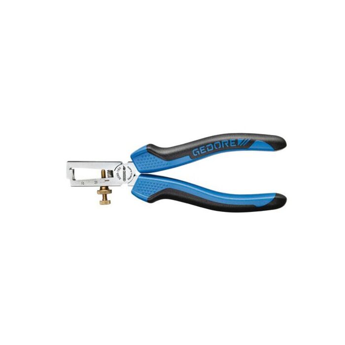 Gedore Tools 8098-160 JC