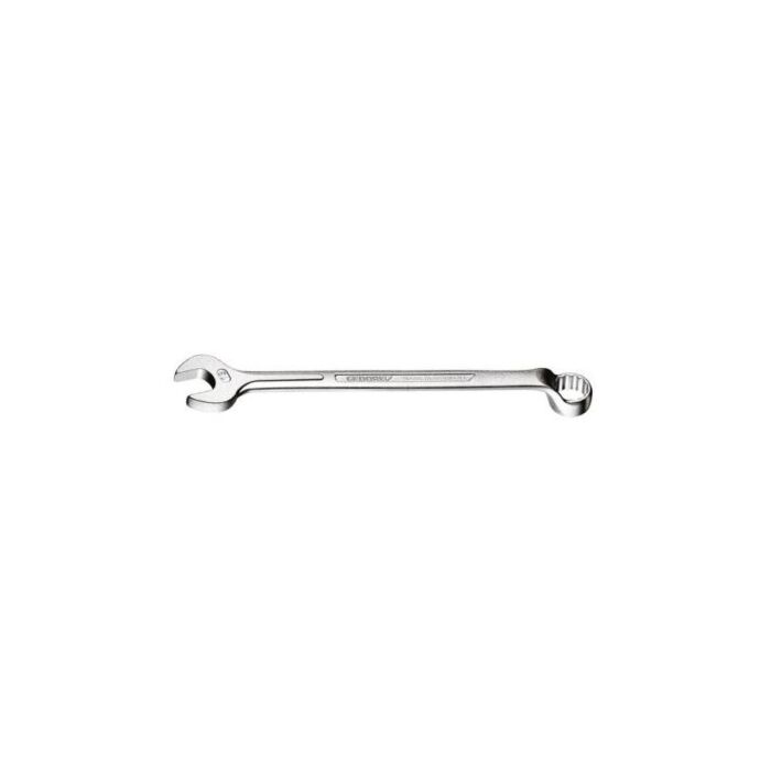Combination Wrench/Wrench 5.5mm