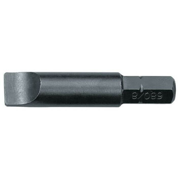 Gedore Tools 6538100 