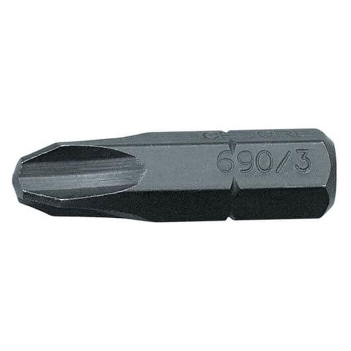 Gedore Tools 6541590 
