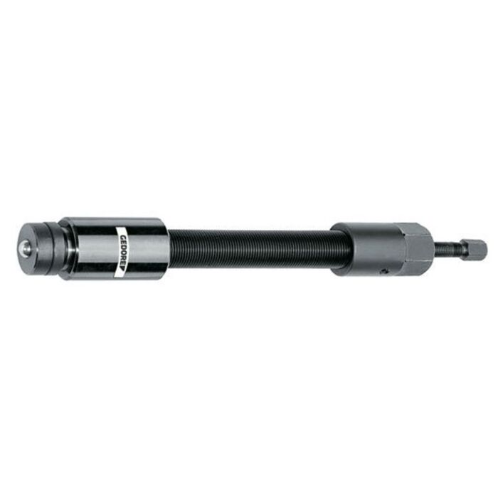 Gedore Tools 1.06/HSP2 Hydraulic Pressure Spindle 12 T