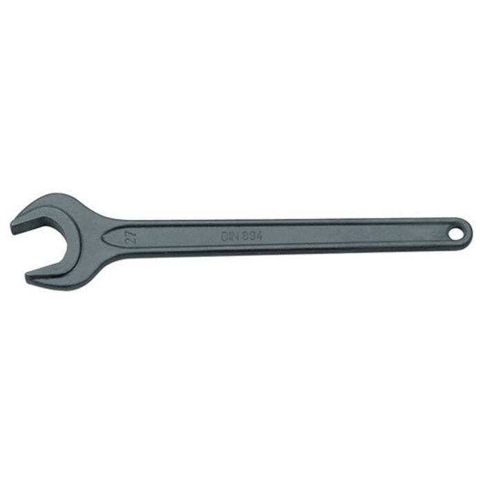 Gedore Tools 894 17 