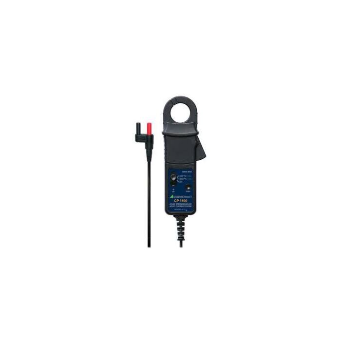 Gossen Metrawatt CP1100