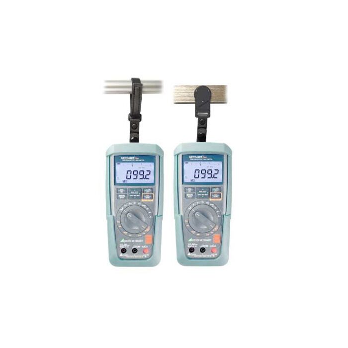 Gossen Metrawatt HIT-CLIP