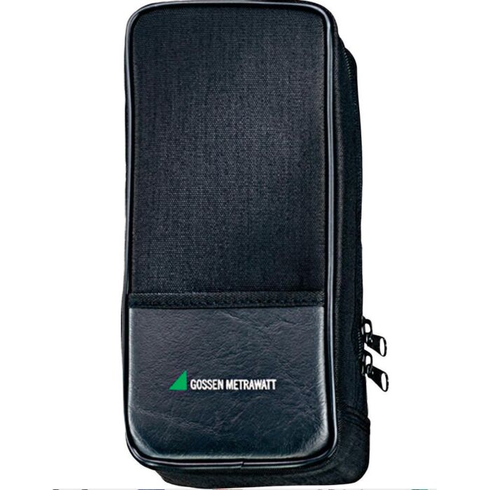 Gossen Metrawatt HITBAG