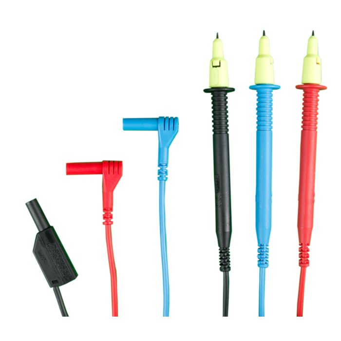 Gossen Metrawatt KS29