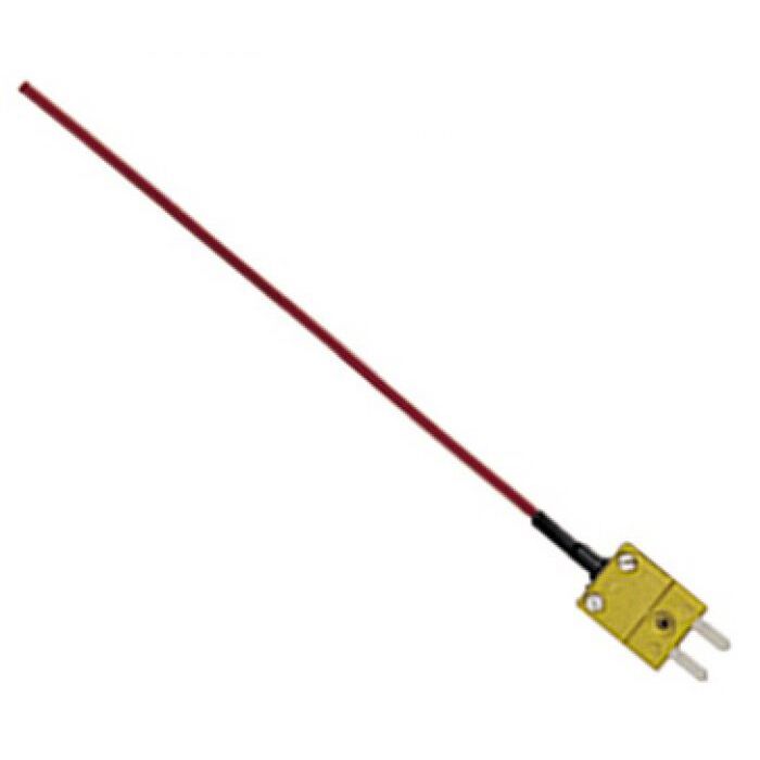 Gossen Metrawatt Z3431-8