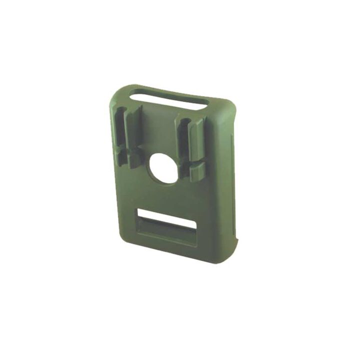 Gossen Metrawatt GH19