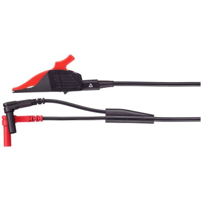 Gossen Metrawatt KC4