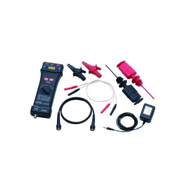 GW Instek GDP-100 100MHz High Voltage Differential Probe