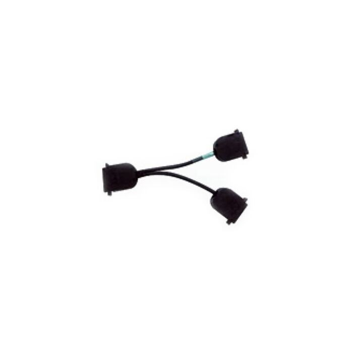 
GW Instek PSU-02C Cable For 3 Units In Parallel Connection
