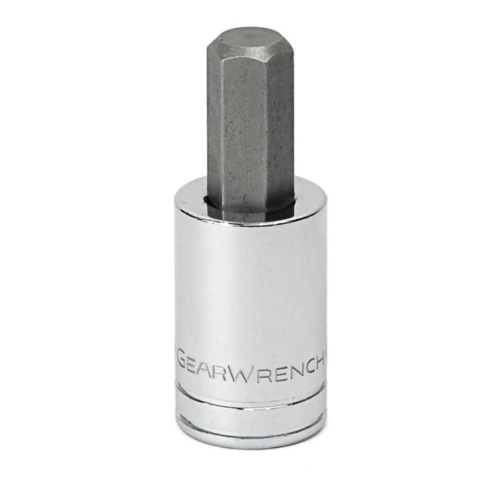 GearWrench 80163 