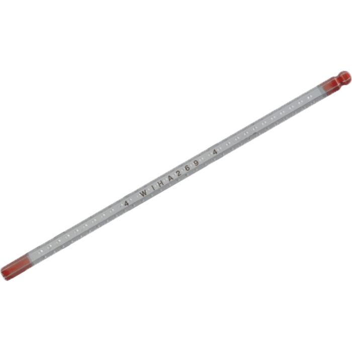 Wiha Quality Tool 28008 