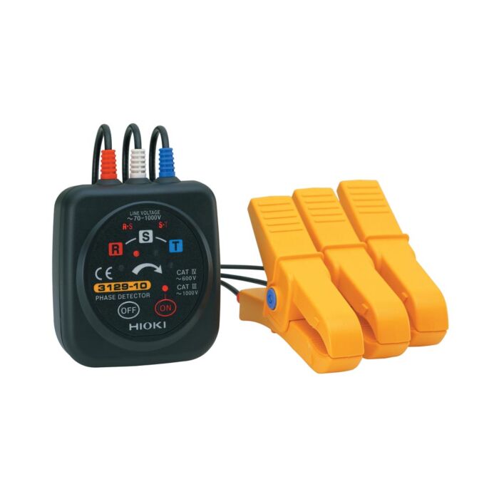 Hioki&#x20;PD3129