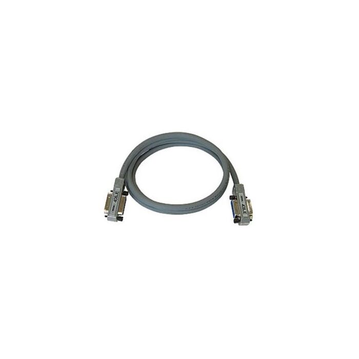 Hioki 9151-02 GP-IB Connector Cable 