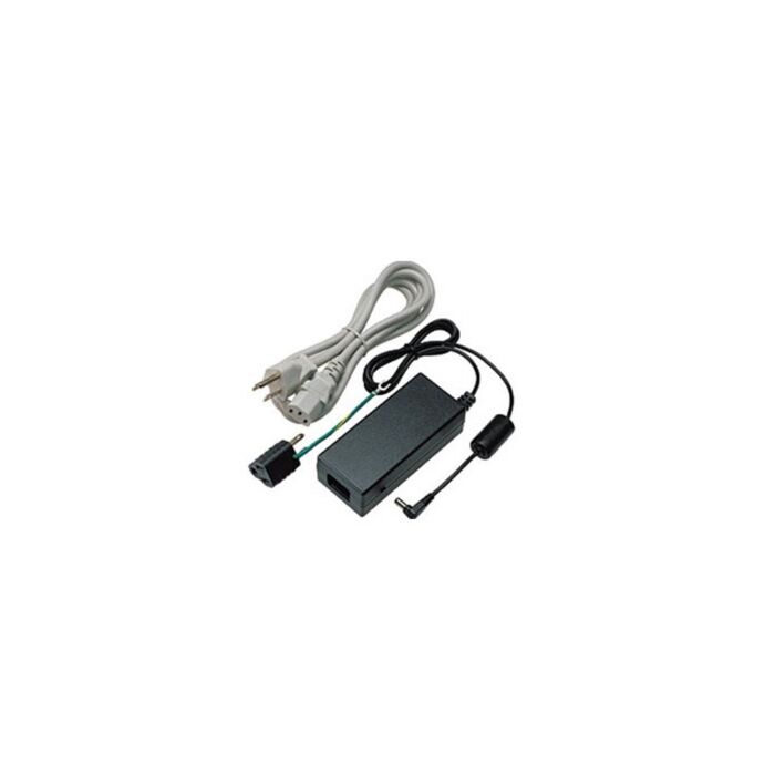 Hioki 9418-15 AC Adapter 