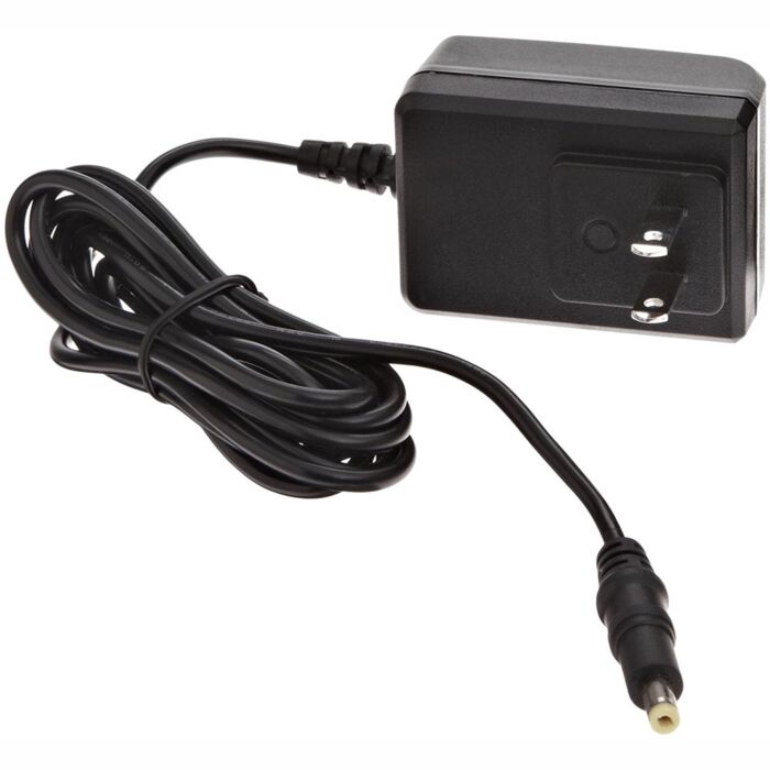 Hioki 9445-02 AC Adapter 