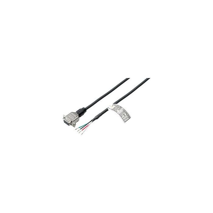 Hioki 9713-01 Can Cable For MR8904 