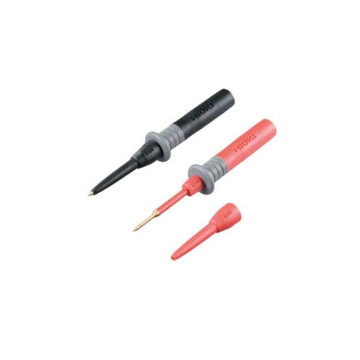 Hioki L4938 Test Pin Set 