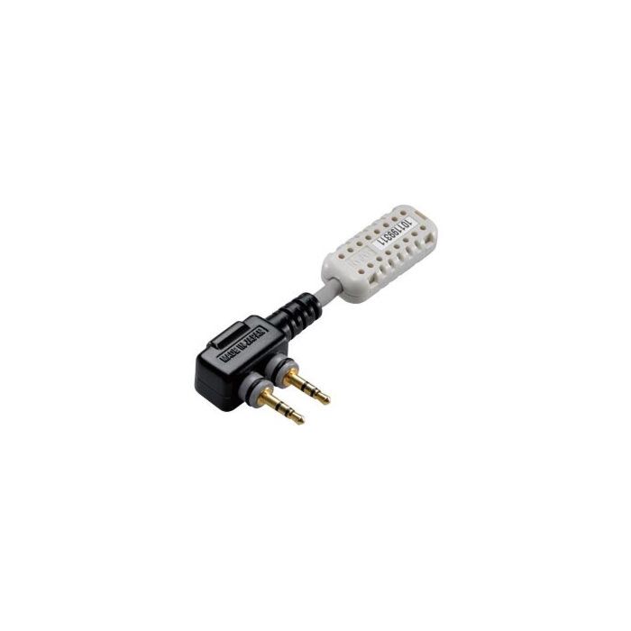 Hioki LR9504 Temperature/Humidity Sensor (40MM)