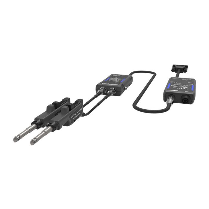 Hioki SP7001-95 Non-Contact CAN Sensor