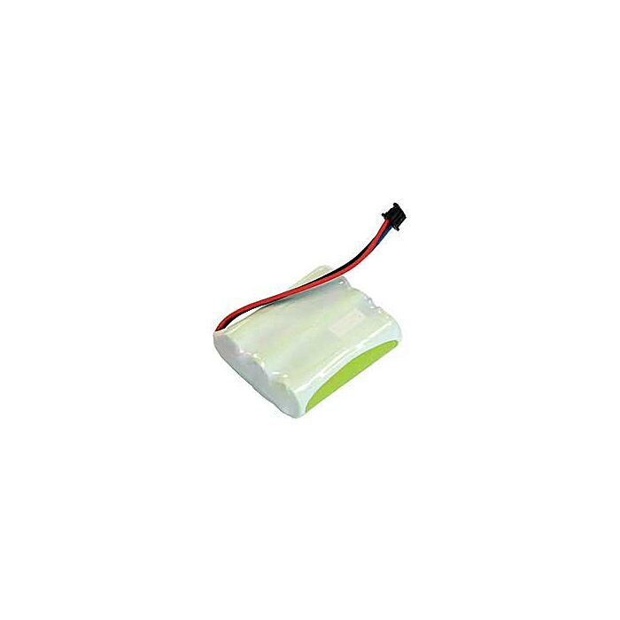 Hioki 9780 Battery Pack/8870-20