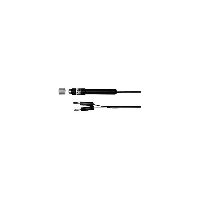Hioki 9181 Sheath Type Temperature Probe