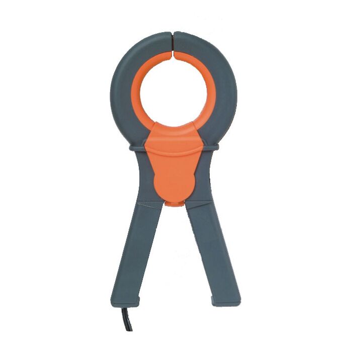 HT Instruments HT96U