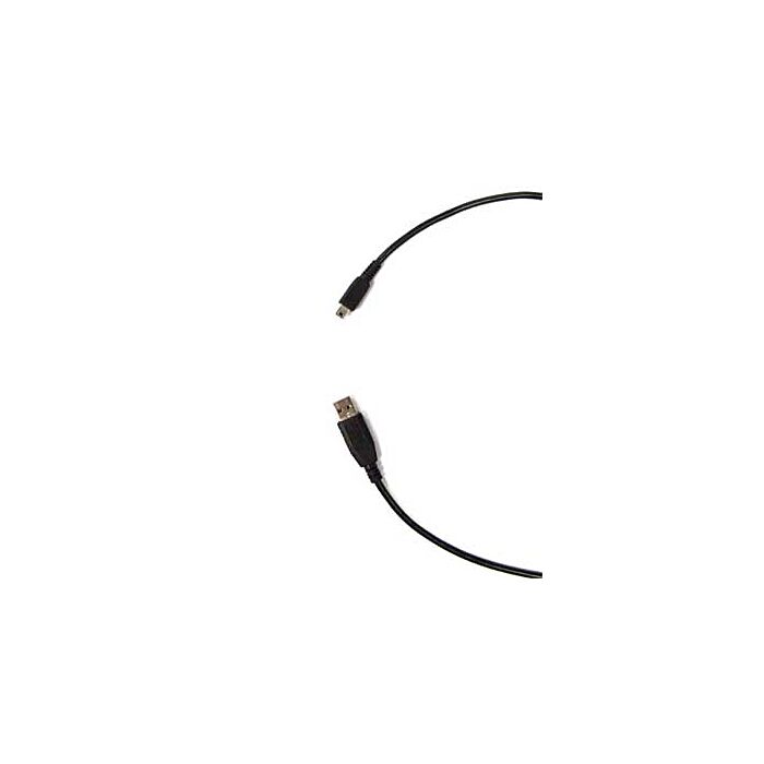 Druck IO620-USB-PC Cable for Connecting DPI620 to a PC