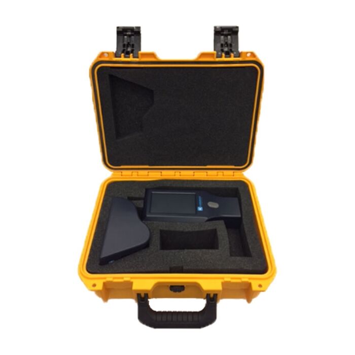 Kanomax 3888-71 Pelican Case for 3888/3889