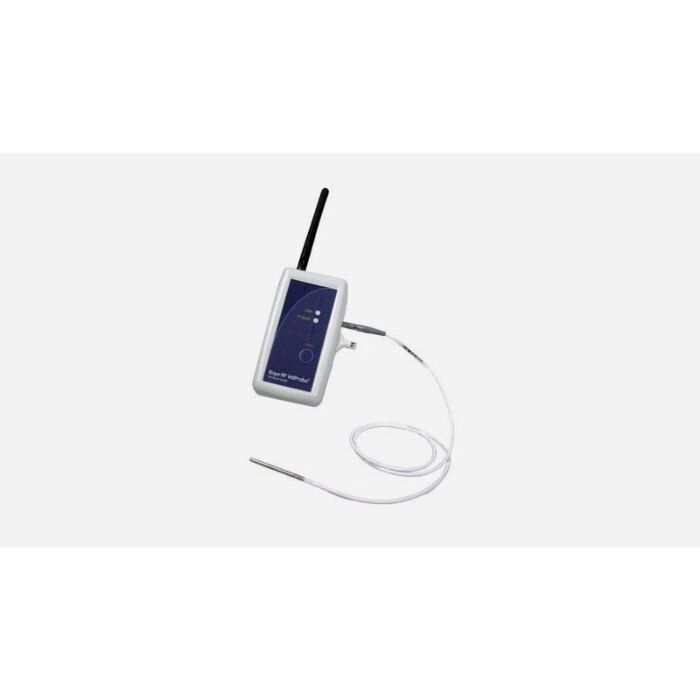 Kaye X2558-R-RF for Rent, RF ValProbe Base Station, USB, PC Software & Manual