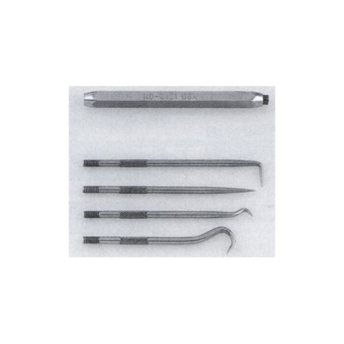 K-D Specialty 3121-Wrenches