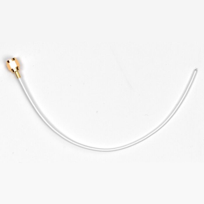 Keysight N7021A Probe Head-Pigtail