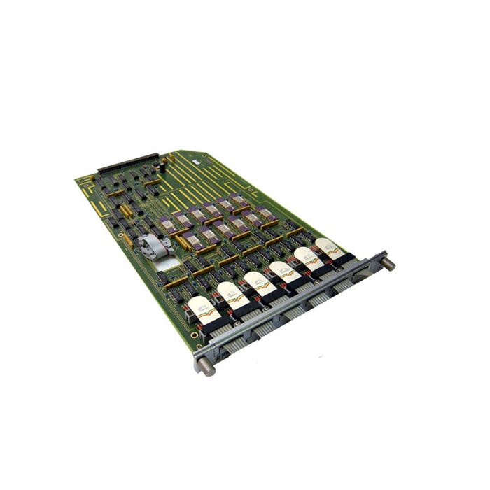 Keysight 16521A for Rent, Pattern Generator