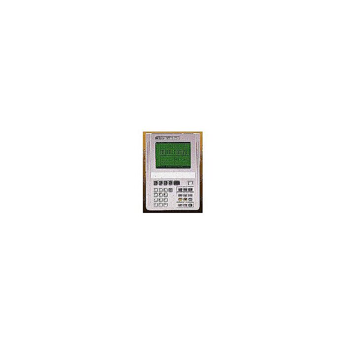 Keysight 35659A for Rent, Input Module, DC to 51.2 KHz