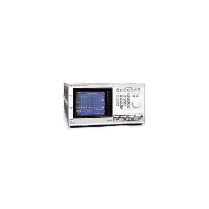 Keysight 54110D for Rent, 1 GHz, 4 Channel, 40MSA/S, Digitizing Oscilloscope