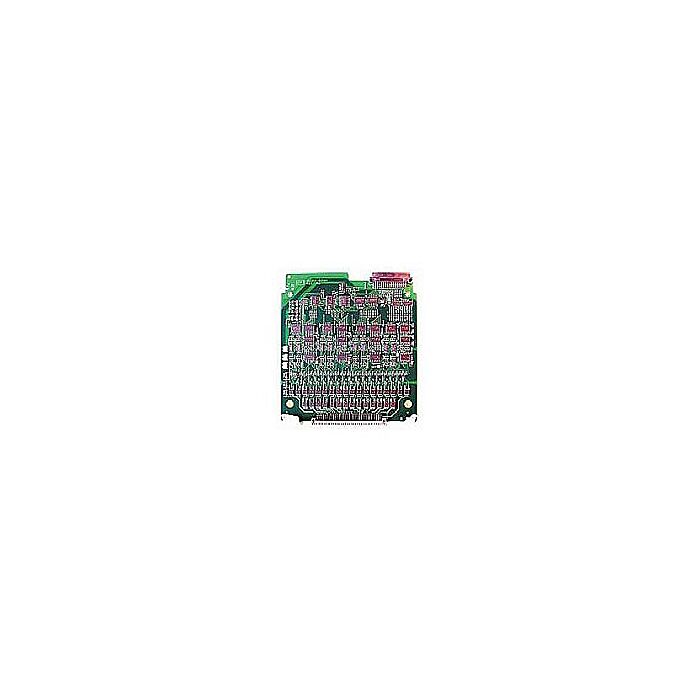 Keysight N2263A for Rent, 32-Bit Digital Input/Output Module