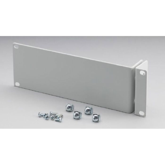 Keithley 4288-2 Dual Fixed Rack Mounting Kit 