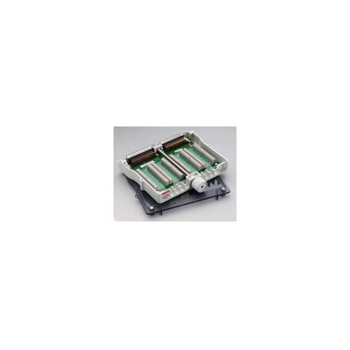 Keithley 3720-ST for Rent, Screw Terminal Block 