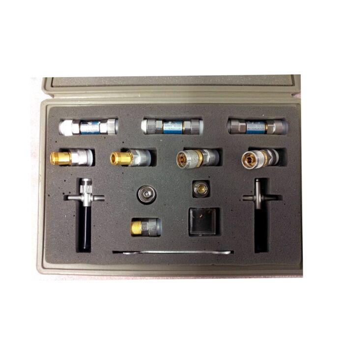 Keysight 11650A for Rent, Network Analyzer Accesory Kit
